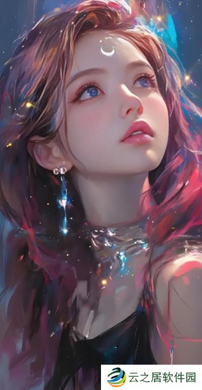 《幻塔》国际服将更改运营商：由完美世界接手负责